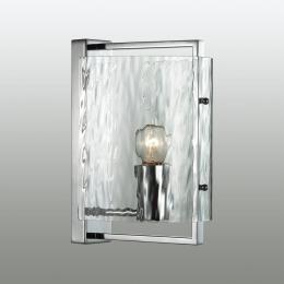 Бра Odeon Light Elegante 4888/1W  - 3 купить